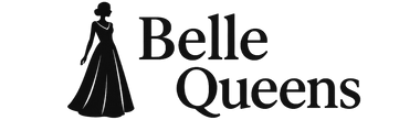 Bellequeens