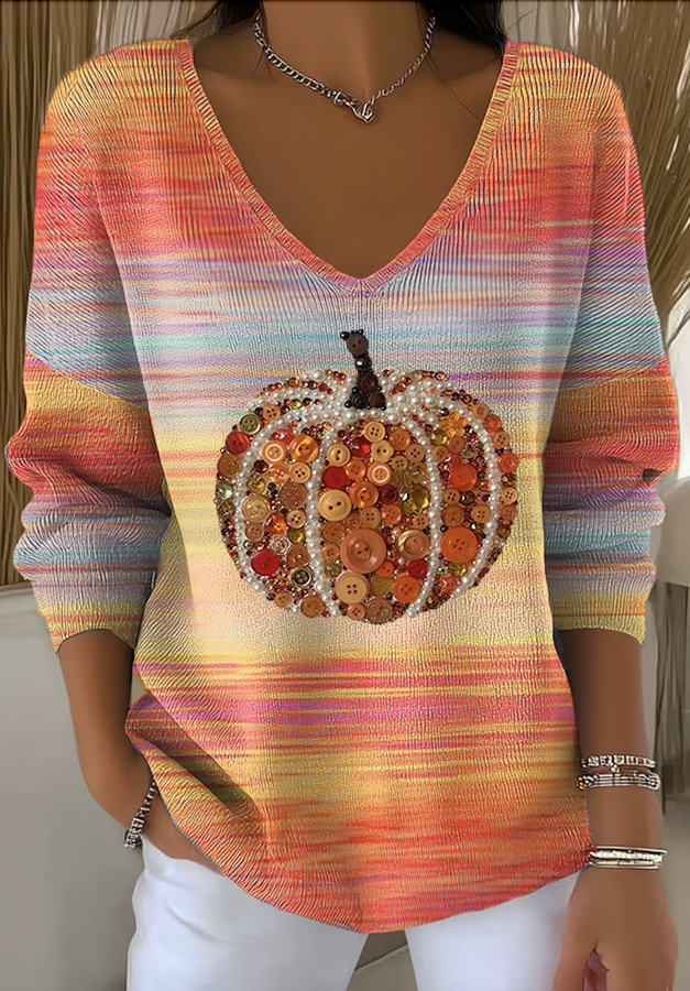 women-cotton-ombre-long-sleeve-comfy-casual-sweater-16849851