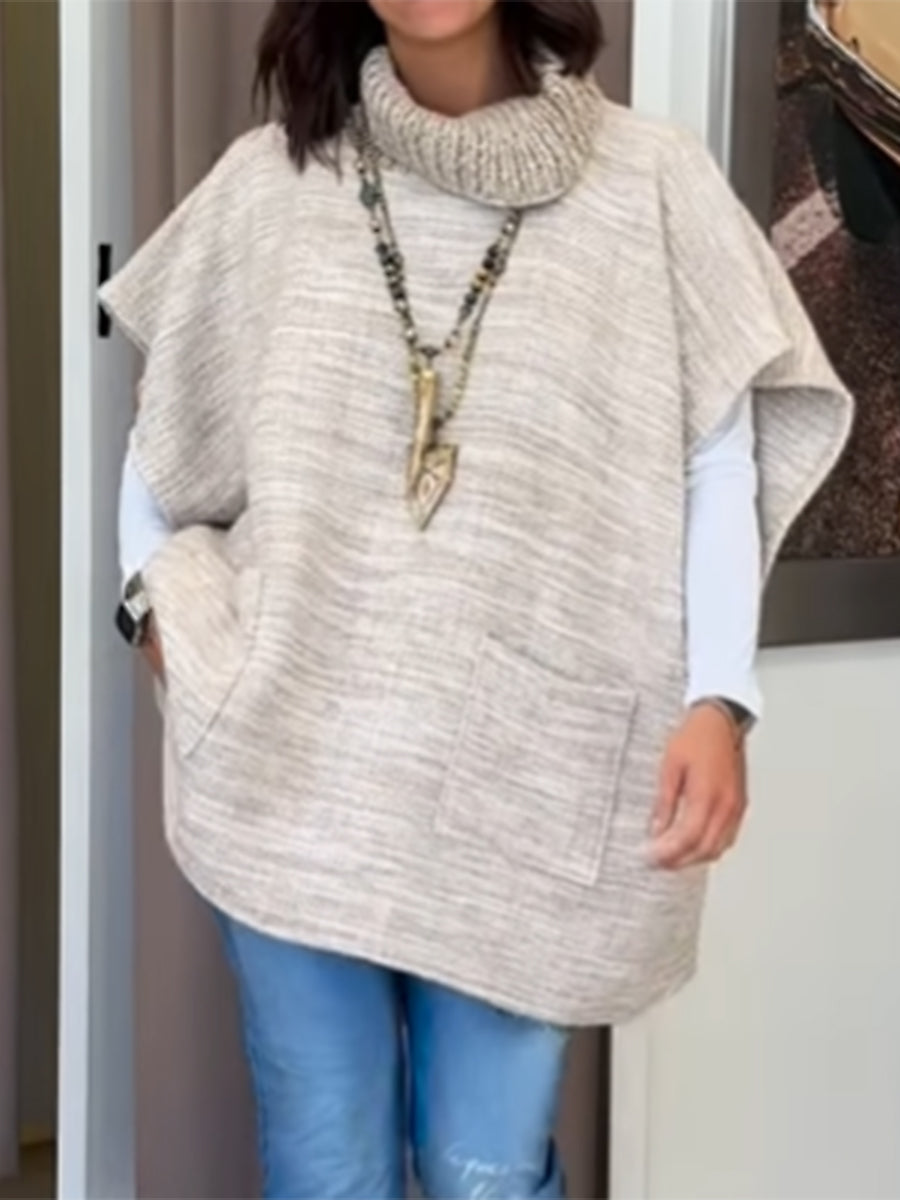 womens-casual-turtleneck-pullover-sleeveless-wool-knitted-sweater-g4d7