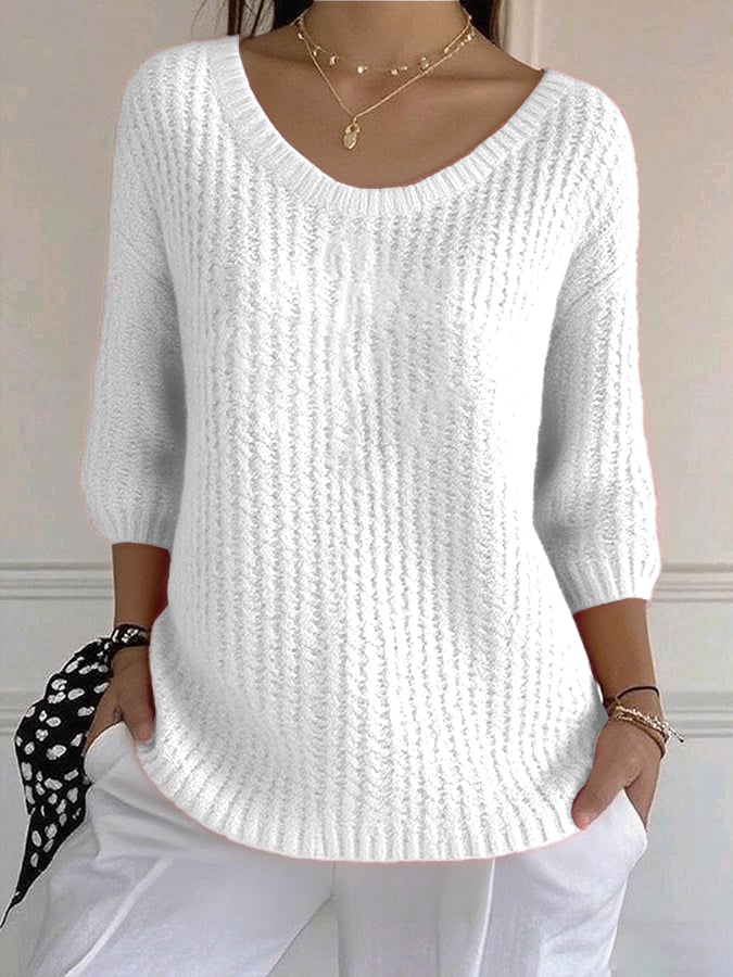 womens-casual-autumn-and-winter-sweaters-euj5