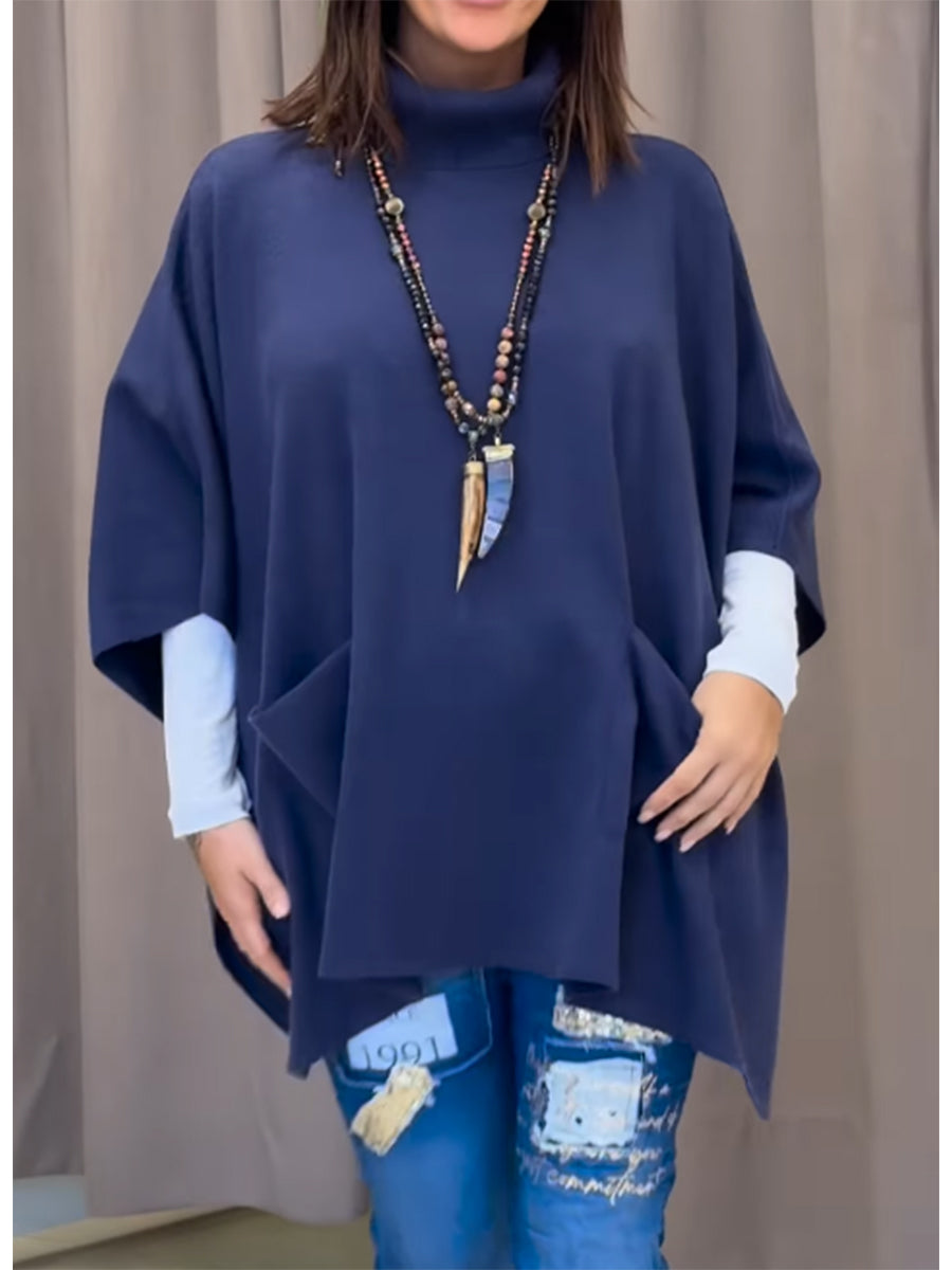 womens-casual-turtleneck-pullover-sleeveless-wool-knitted-sweater