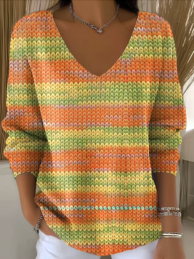 women-cotton-floral-long-sleeve-comfy-casual-sweater-16838595