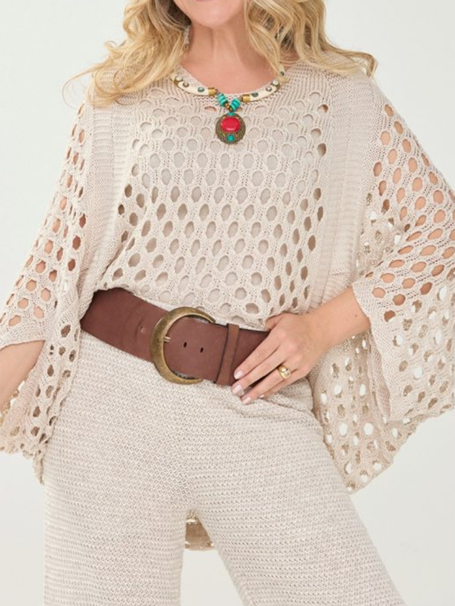 womens-vintage-crochet-hollow-sweater