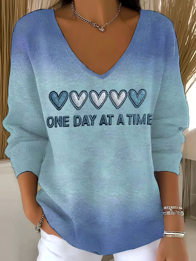 women-cotton-floral-long-sleeve-comfy-casual-sweater-16846392