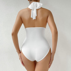 Amina Bodysuit-Fascinating Nights