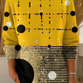 womens-geometry-abstract-colors-abstract-art-casual-pullover-sweater-38o3