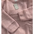 womens-wool-and-mohair-crew-neck-pullover-sweater