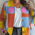 vintage-abstract-geometry-art-print-buttoned-cardigan-sweater-ilr3