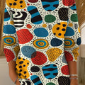 womens-colorful-irregular-polka-dot-print-casual-pullover-sweater