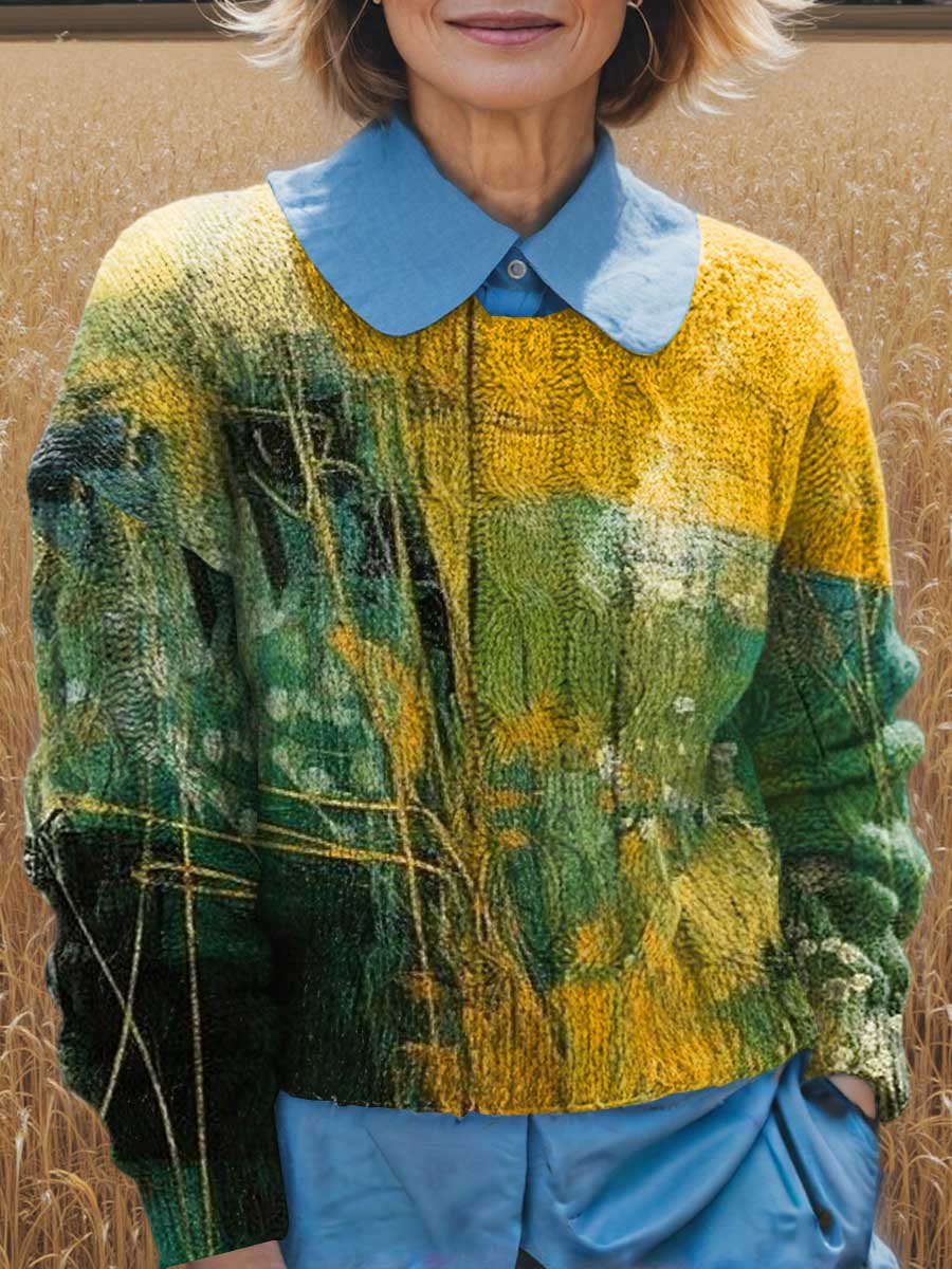 womens-crew-neck-long-sleeve-abstract-print-sweater-4ejh