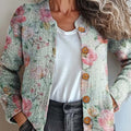 womens-retro-art-floral-print-buttoned-cardigan-sweater-1s3y