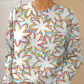 vintage-flower-art-print-knit-pullover-sweater-m2cd