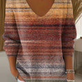 womens-autumn-gradient-striped-casual-pullover-sweater-n5hh