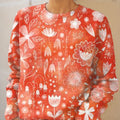 vintage-flower-art-print-knit-pullover-sweater-3j3o