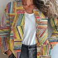 vintage-abstract-geometric-art-print-buttoned-cardigan-sweater-v5to