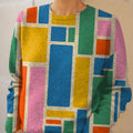 vintage-abstract-geometric-art-print-knit-pullover-sweater-2pdz