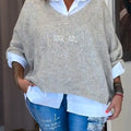 womens-casual-v-neck-pullover-knitted-sweater