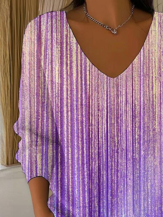 women-cotton-striped-long-sleeve-comfy-casual-sweater-16856471