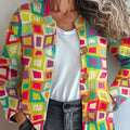 vintage-abstract-geometry-art-print-buttoned-cardigan-sweater-shvy