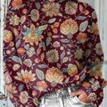 vintage-ethnic-floral-art-print-knit-turtleneck-pullover-sweater