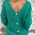 leaf-knit-reversible-button-sweater
