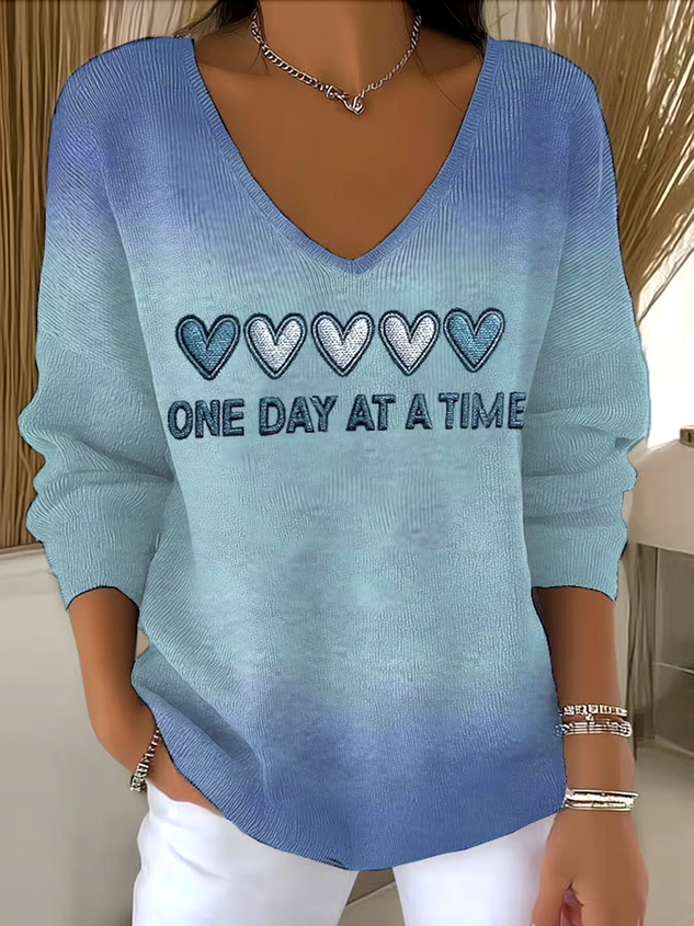 women-cotton-floral-long-sleeve-comfy-casual-sweater-16846392