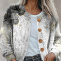 womens-abstract-pattern-art-print-buttoned-cardigan-sweater-4hrz