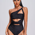Vali Swimsuit