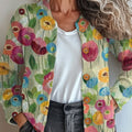 vintage-flower-art-print-buttoned-cardigan-sweater-5iqt