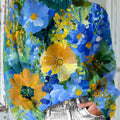 beautiful-colorful-oil-painting-flower-painting-art-print-knit-turtleneck-pullover-sweater