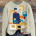 vintage-abstract-geometric-art-print-knit-pullover-sweater-v2wb