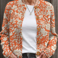 vintage-flower-art-print-buttoned-cardigan-sweater-q4f4