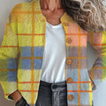 vintage-abstract-geometric-art-print-buttoned-cardigan-sweater-hdaq