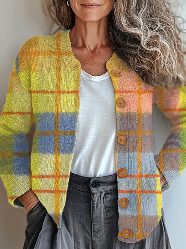 vintage-abstract-geometric-art-print-buttoned-cardigan-sweater-hdaq