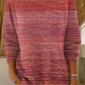 womens-gradient-striped-casual-pullover-sweater-a4dd