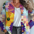 vintage-flower-art-print-buttoned-cardigan-sweater-9foy