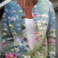 lovely-meadows-floral-pattern-print-buttoned-cardigan-sweater