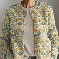 womens-vintage-ethnic-art-flowers-print-buttoned-cardigan-sweater