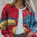abstract-geometry-colors-flowers-art-pattern-print-buttoned-cardigan-sweater-bldh