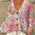 womens-retro-ethnic-art-patterns-casual-pullover-sweater-eyf4