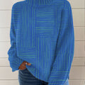 vintage-abstract-geometric-art-print-knit-turtleneck-pullover-sweater-1hao