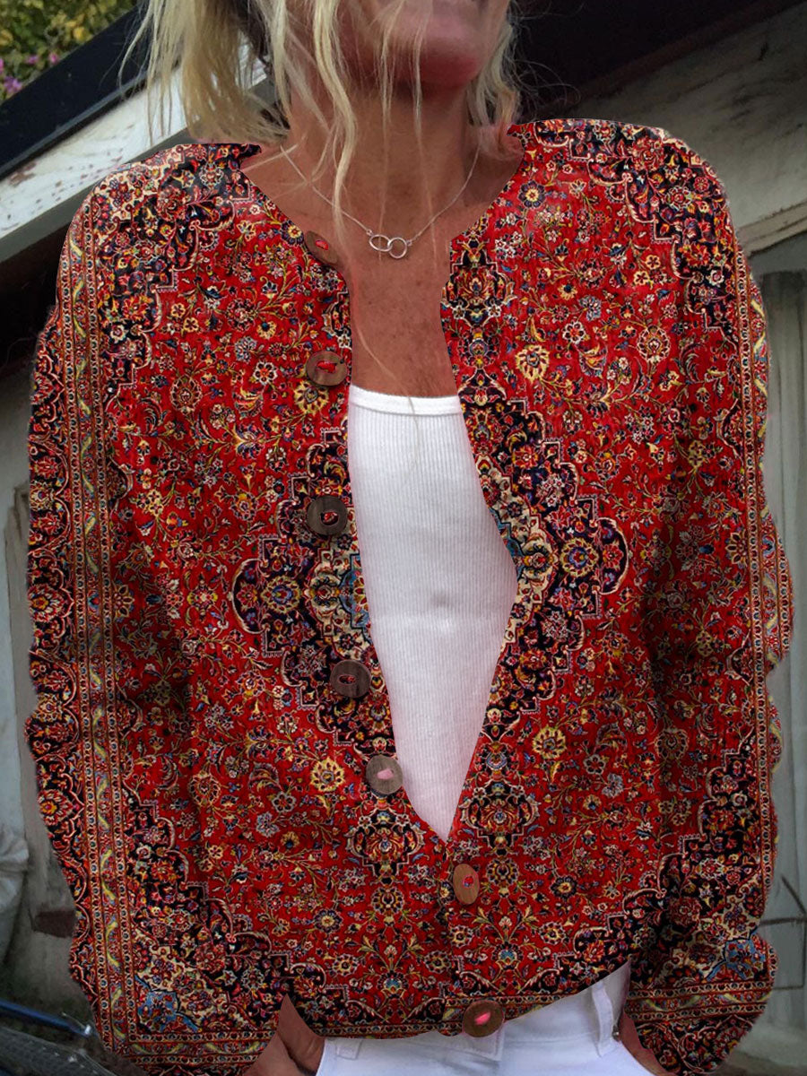 vintage-art-casual-cozy-long-sleeve-sweater