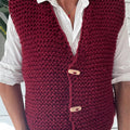 womens-v-neck-sleeveless-sweater-button-vest