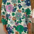womens-flowers-colors-casual-pullover-sweater-mnqv