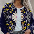floral-multicolor-print-buttoned-cardigan-sweater-cs6x
