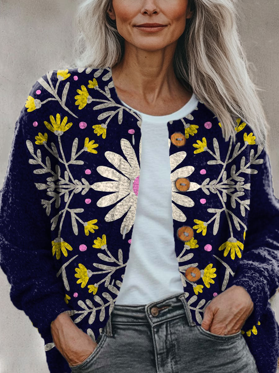 floral-multicolor-print-buttoned-cardigan-sweater-cs6x
