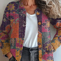 vintage-flower-art-print-buttoned-cardigan-sweater-i5d8
