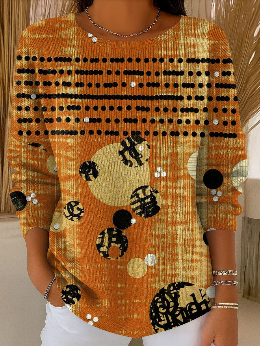 womens-geometry-abstract-colors-abstract-art-casual-pullover-sweater-ti5t