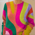 vintage-abstract-geometric-art-print-knit-pullover-sweater-cdkc