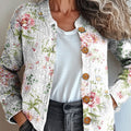 womens-retro-art-flowers-print-buttoned-cardigan-sweater-h8x4